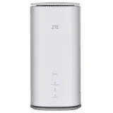 router-zte-mc888-pro-5g