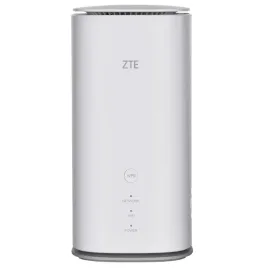 router-zte-mc888-pro-5g