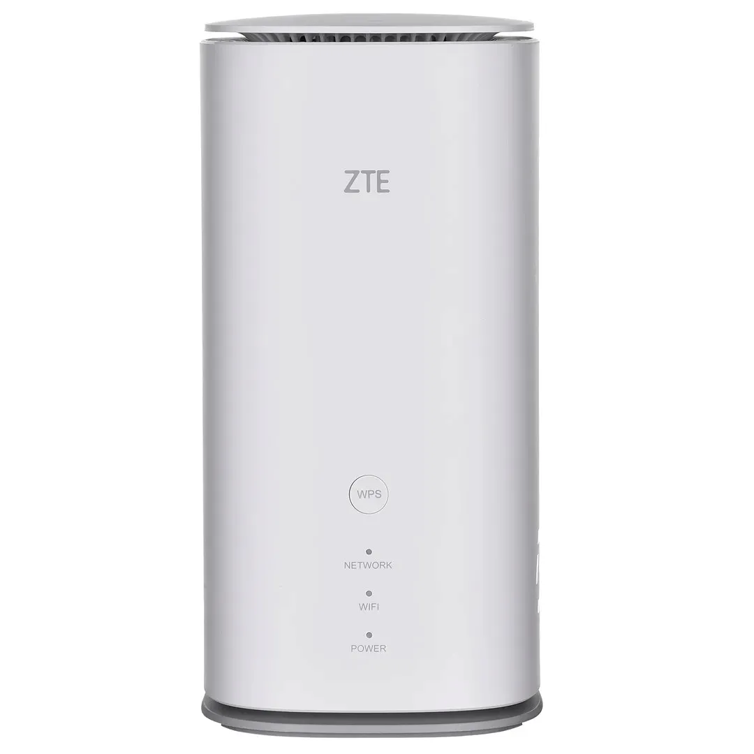 router-zte-mc888-pro-5g