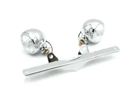 stelaz-pod-lampy-yamaha-virago-535