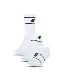 skarpety-skarpetki-4f-m449-za-kostke-sportowe-3pak