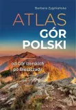 atlas-gor-polski