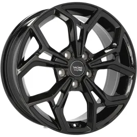 4x-felgi-17-m-in-do-renault-kadjar-trafic-suzuki-scross-sx4-swift-toyota-c