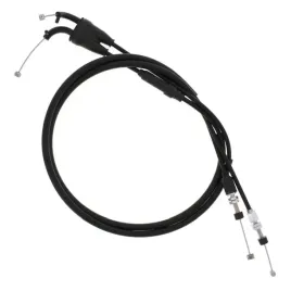 linka-gazu-all-balls-yamaha-ttr-250-06-tw-200-99-06-wersja-wzmocniona