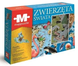 mappuzzle-zwierzeta-swiata
