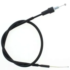 linka-gazu-all-balls-yamaha-yfm-660r-raptor-01-05-niezawodna-precyzyjna