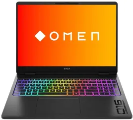 hp-omen-max-gaming-16-ips-240hz-core-ultra-7-255hx-32gb-1tb-rtx-5070-win11