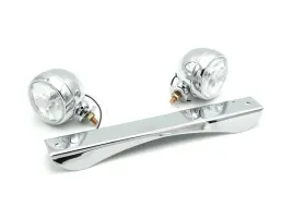 stelaz-pod-lampy-suzuki-savage-650