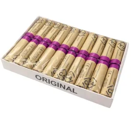 petardy-hukowe-blyskowe-c4-oryginal-20-szt-pxp309-c4-piromax