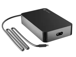 natec-zasilacz-ladowarka-grayling-usb-c-90w-do-laptopow-tabletow-telefono