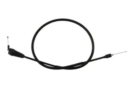 linka-gazu-gas-gas-mc-125-21-all-balls-husqvarna-tc-125-250-17-20-trwala