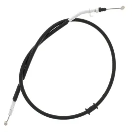 linka-sprzegla-all-balls-yamaha-yz-450f-10-13-precyzyjne-dopasowanie