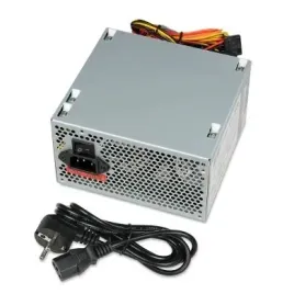 zasilacz-ibox-cube-ii-500w-12-cm-fan-zic2500w12cmfa