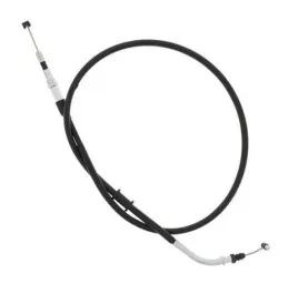 linka-sprzegla-all-balls-yamaha-wr-450f-07-15-precyzyjne-dopasowanie