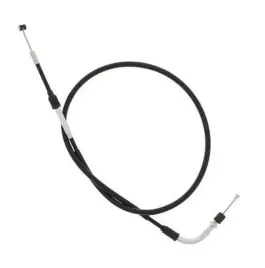 linka-sprzegla-all-balls-suzuki-rmx-450-10-19-precyzyjne-dopasowanie