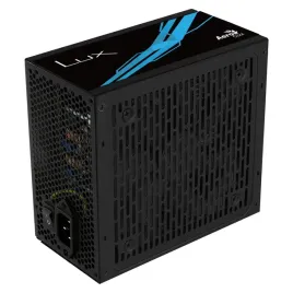 zasilacz-aerocool-pgs-lux-550w-80-bronze