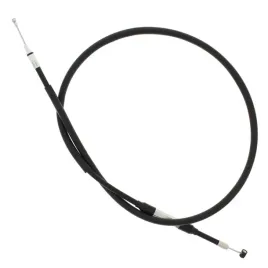 linka-sprzegla-all-balls-honda-cr-250r-97-cr-500r-84-97-na-trudny-teren