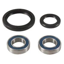 lozyska-kola-przedniego-z-uszczelniaczami-all-balls-suzuki-00-17-trwale