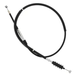 linka-sprzegla-all-balls-suzuki-rm-01-rm-21-rm-86-01-wersja-wzmocniona