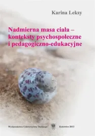 nadmierna-masa-ciala-konteksty-psychospoleczne