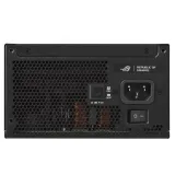 zasilacz-asus-rog-strix-platinum-1000w