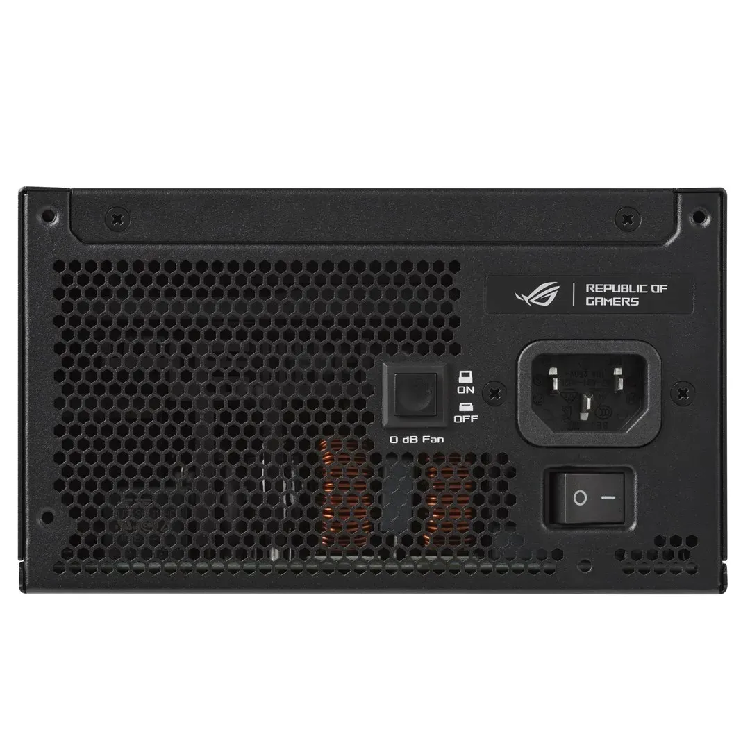 zasilacz-asus-rog-strix-platinum-1000w