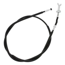 linka-hamulca-recznego-all-balls-honda-trx-420-09-14-wersja-wzmocniona