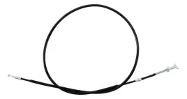 linka-hamulca-recznego-all-balls-honda-trx-250x-ex-sportrax-06-16-trwala