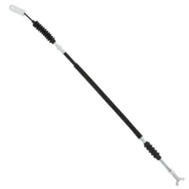 linka-hamulca-tylnego-all-balls-kawasaki-kvf-650-i-brute-force-06-13