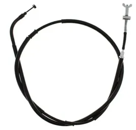linka-hamulca-recznego-all-balls-suzuki-lta-450-x-king-quad-10-07-10