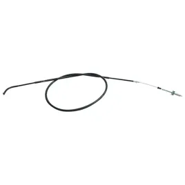 linka-hamulca-recznego-all-balls-suzuki-lt-a-500x-14-lta-750-x-11-14