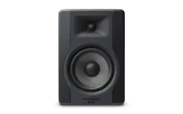 m-audio-bx5-d3-aktywny-monitor-studyjny