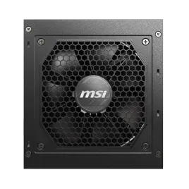 zasilacz-msi-mag-a750gl-750w-pcie5-ii-80-gold-atx-3-1