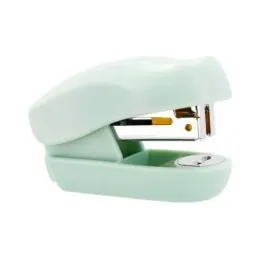 zszywacz-mini-mietowy-easy