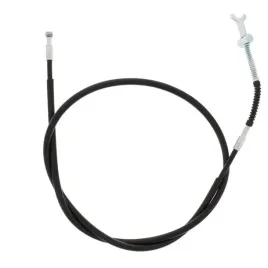 linka-hamulca-recznego-all-balls-honda-trx-93-22-niezawodna-precyzyjna
