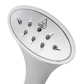 zelazko-parowe-heinrich-s-hgc-8705