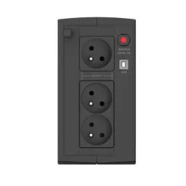 zasilacz-ups-ever-duo-850-pl-avr-usb