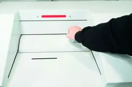 hsm-niszczarka-nosn-danych-storeex-hds-230-11x26