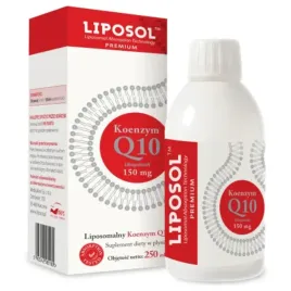 aliness-liposol-liposomalny-koenzym-q10-ubiquinon-150-mg-250-ml