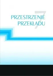 przestrzenie-przekladu-7