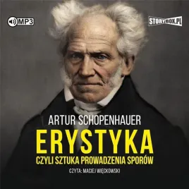 erystyka-czyli-sztuka-prowadzenia-sporow-audiobook