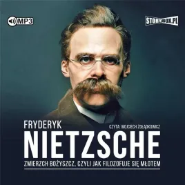 zmierzch-bozyszcz-audiobook