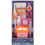 zestaw-do-sprzatania