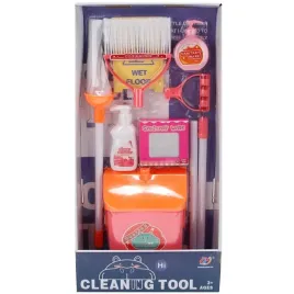 zestaw-do-sprzatania