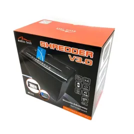niszczarka-do-dokumentow-media-tech-shredder-v3-0-mt215
