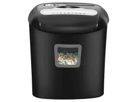 tracer-niszczarka-cutter-2-trx