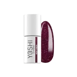 lakier-hybrydowy-uv-led-heat-check-6-ml-262-yoshi