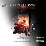 expeditionary-force-t-6-mavericks-audiobook