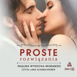 proste-rozwiazania-audiobook