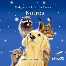 notros-audiobook